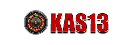 Logo KAS13
